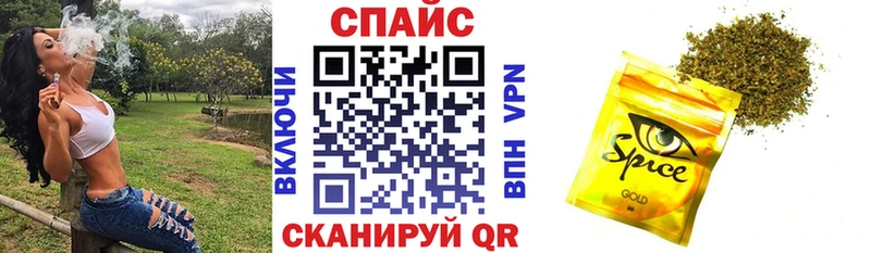 Бутират оксана Пудож