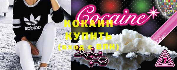 мдпв Болхов